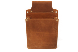HOLSTER IPAD MINI MIT BUMPER UND KELLNERBÖRS