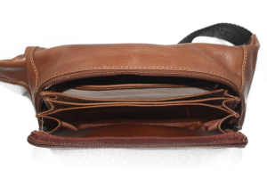 BAUCHTASCHE FÜR DIE GASTRONOMIE
