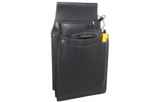 HOLSTER FÜR KELLNERBÖRSE ÚND HANDTERMINAL 