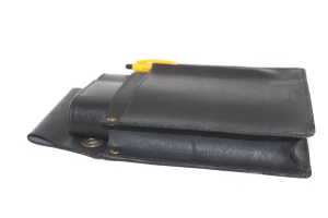 HOLSTER KELLNERBÖRSE