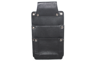 HOLSTER FÜR KELLNERBÖRSE ÚND HANDTERMINAL 