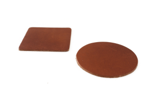 KLEUR: COGNAC