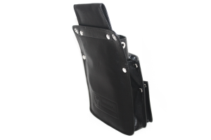 HOLSTER FÜR KELLNERBÖRSE ÚND HANDTERMINAL 