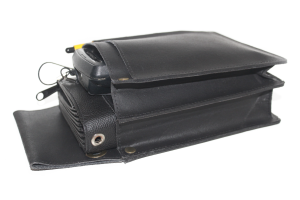 HOLSTER FÜR KELLNERBÖRSE ÚND HANDTERMINAL 