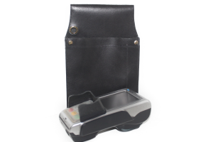 HOLSTER FÜR ZAHLUNGSTERMINAL