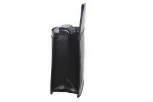 HOLSTER FÜR ZAHLUNGSTERMINAL