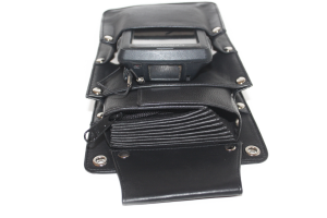 HOLSTER FÜR KELLNERBÖRSE ÚND HANDTERMINAL 