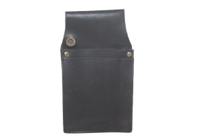 HOLSTER FÜR KELLNERBÖRSE